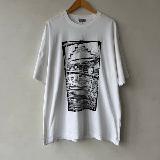 Cav empt 티셔츠