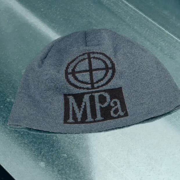 플라스틱프로덕트 MPa 비니 그레이 판매