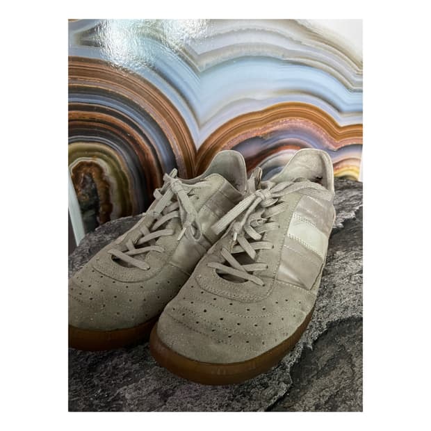 martin margiela ㉒