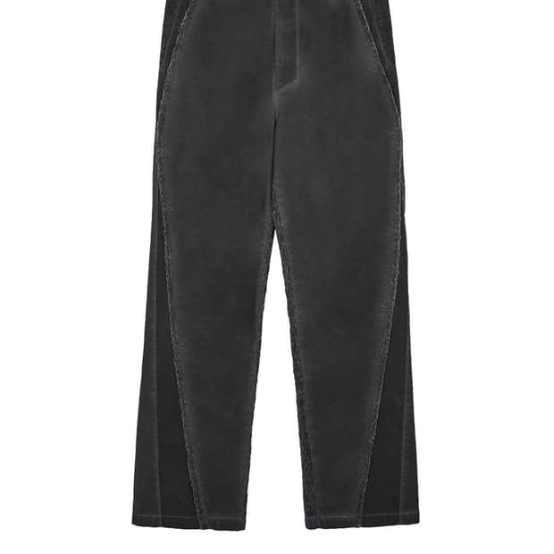 엑슬림 바지 ep.3 03 trousers
