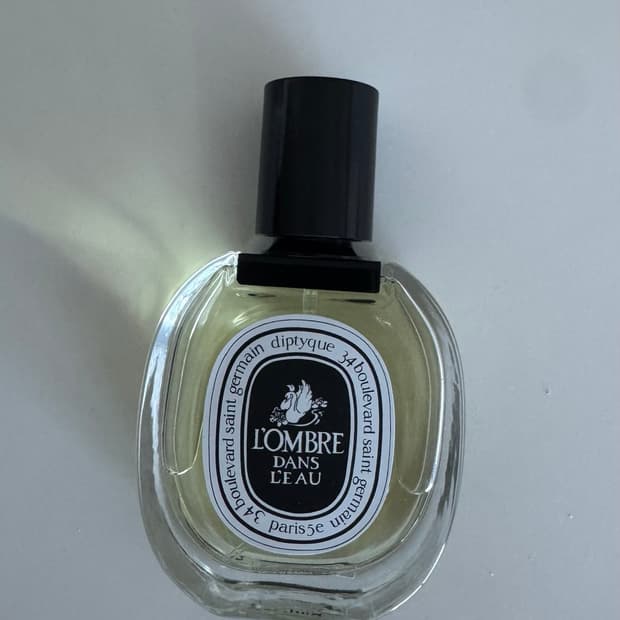 딥디크 롬브르단로 50ml