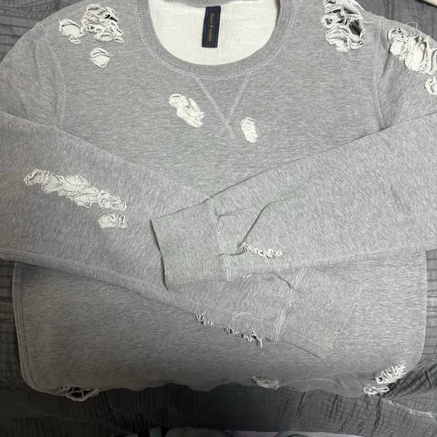 미하라야스히로 디스맨투맨(46)