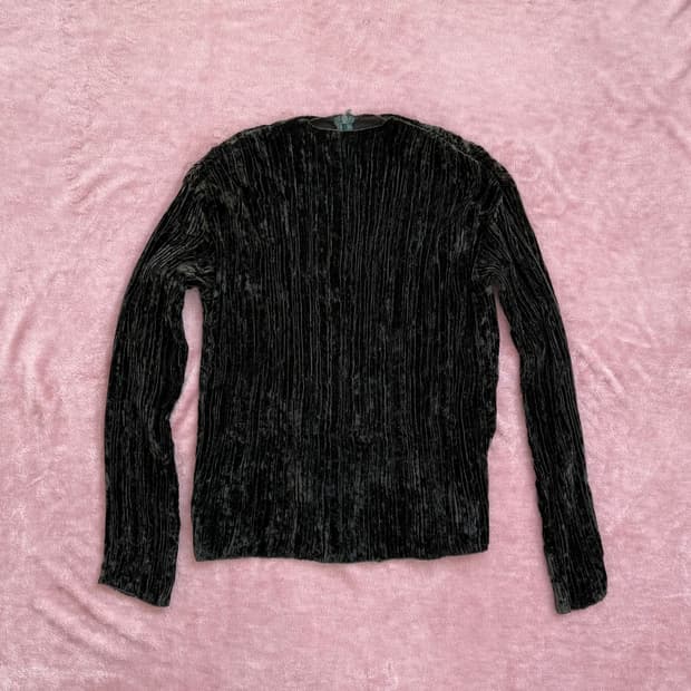 L’equipe Yoshie Inaba