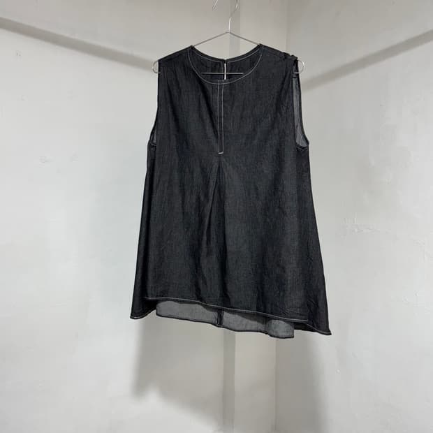 vtg dress