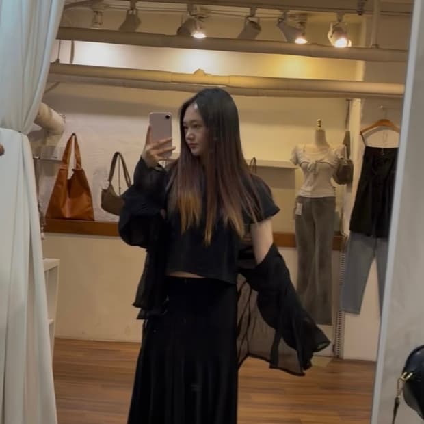 마음을 다루는 소질이 없어 13🚰