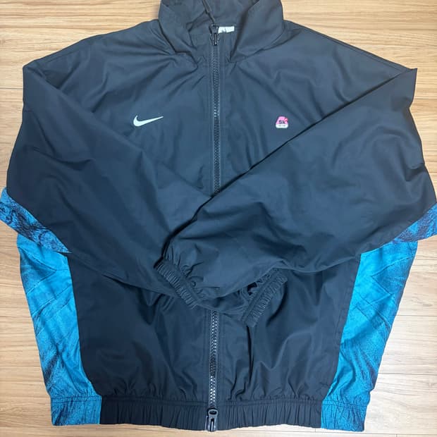 나이키 스켑타 NRG 트랙자켓,트랙팬츠 셋업