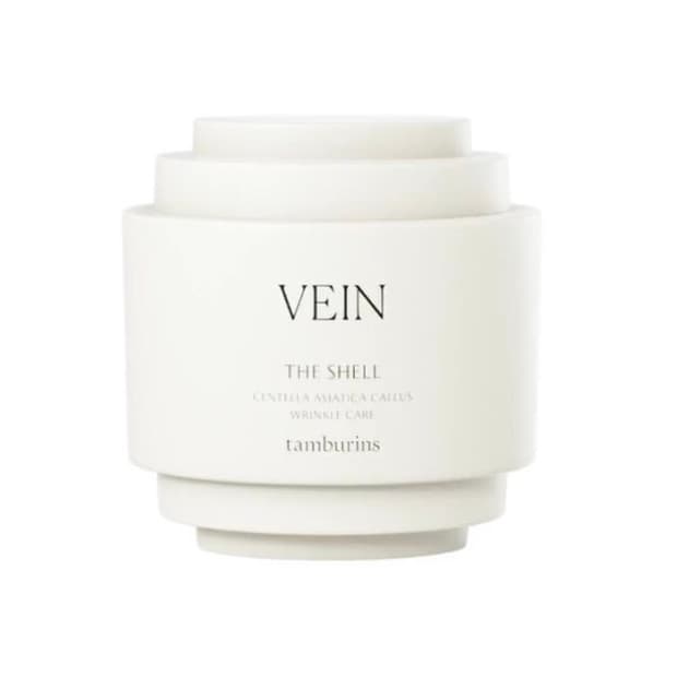 탬버린즈 템버린즈 핸드크림 베인