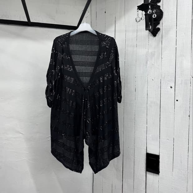 vtg jacket