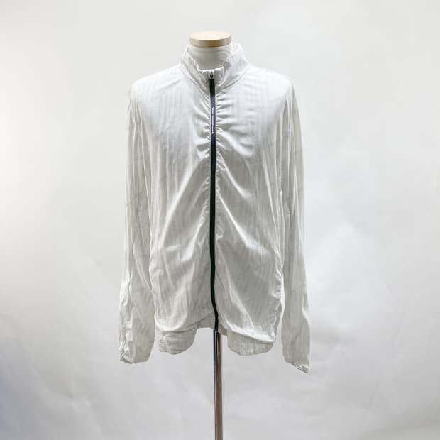 빈폴 골프 남성 바람막이자켓 신축성 100 