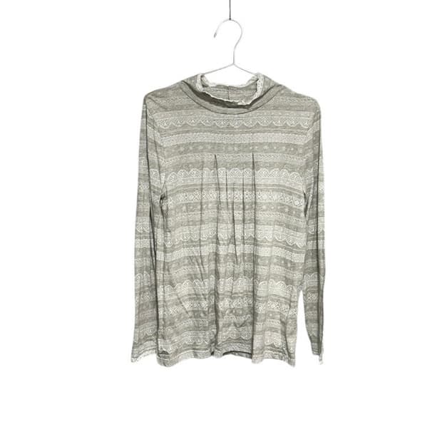 vtg top