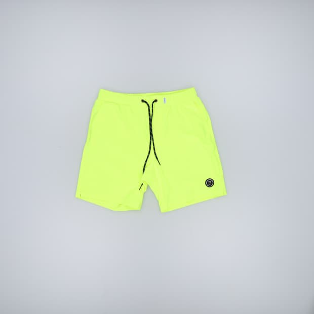 M 배럴 수영복 반바지 0320H1