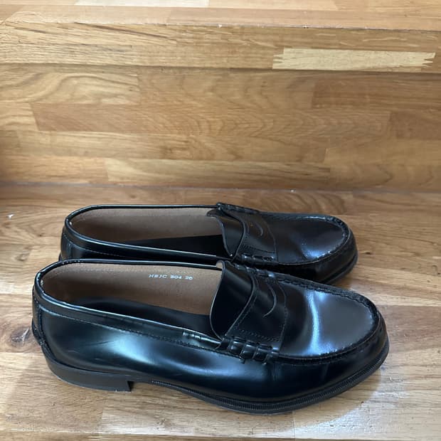 하루타(Haruta) 페니로퍼 504 250