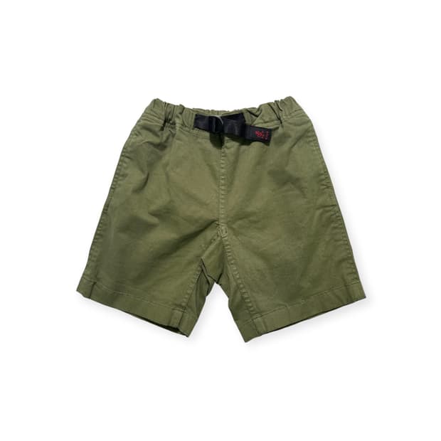그라미치 키즈 반바지(100)