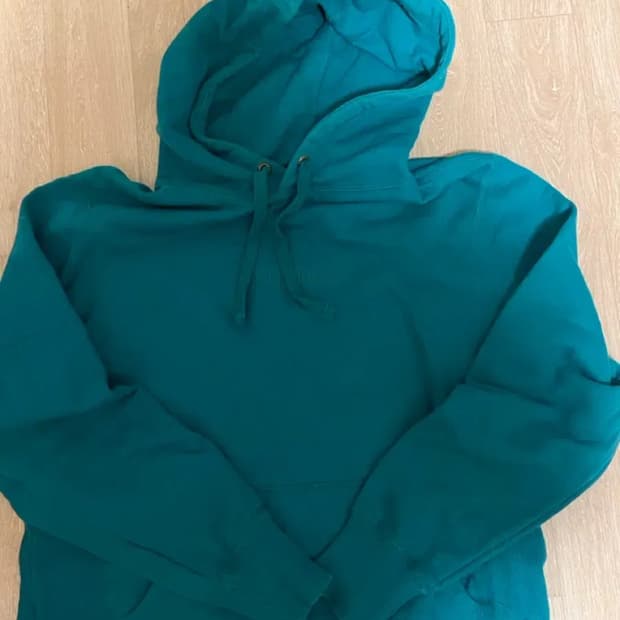 에임레온도르 후드