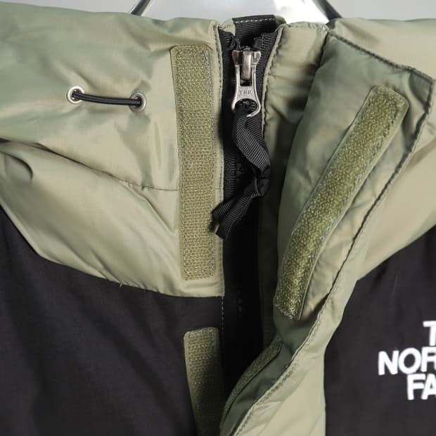 노스페이스/북면 23SS 히말라야 후드다운