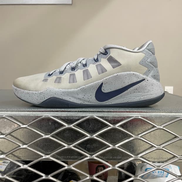 나이키 하이퍼덩크 2016 로우 폴조지 300  (gr-4169)