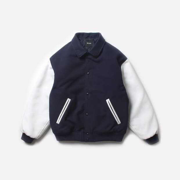 빔즈 스타디움자켓_2677