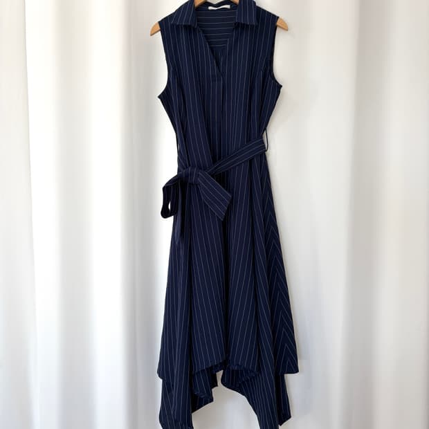 cecil mcbee one piece