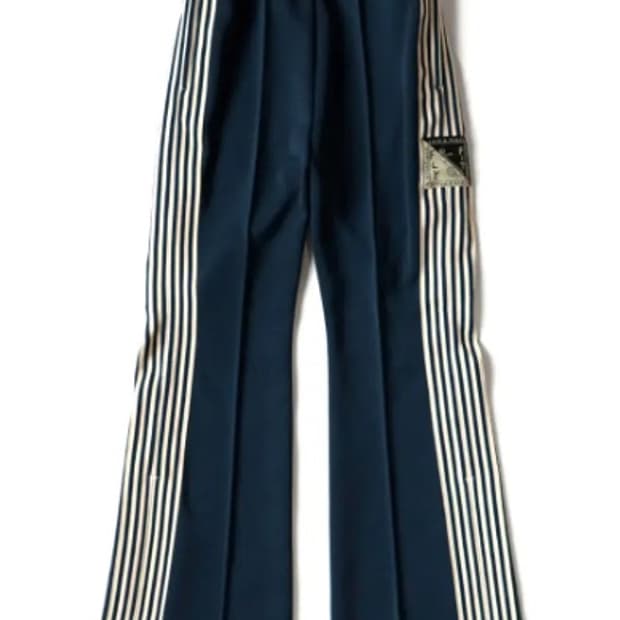 [구해요] 캐피탈 스무스 저디 스턴트맨 트랙팬츠 