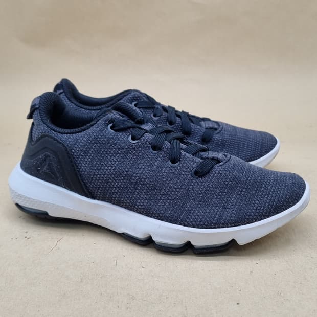 리복 클라우드라이드 여성운동화230 