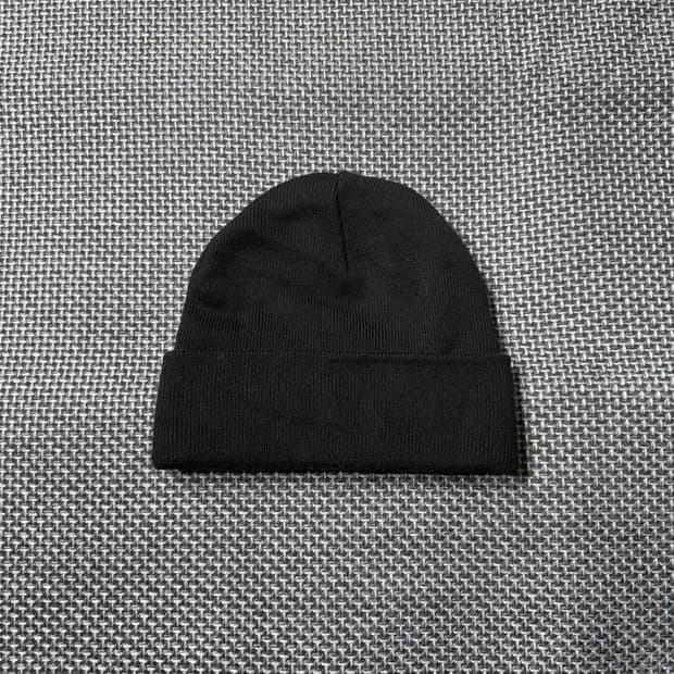 H&M 빈티지 비니 (old-8241)