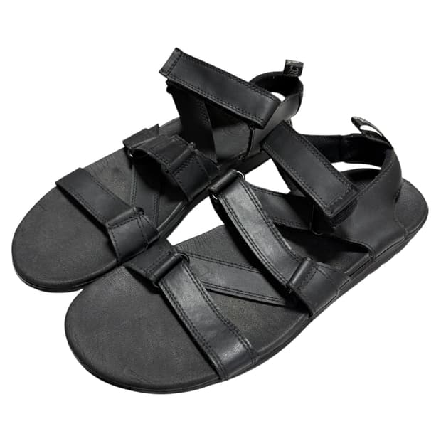 닥터마틴 레드핀 280