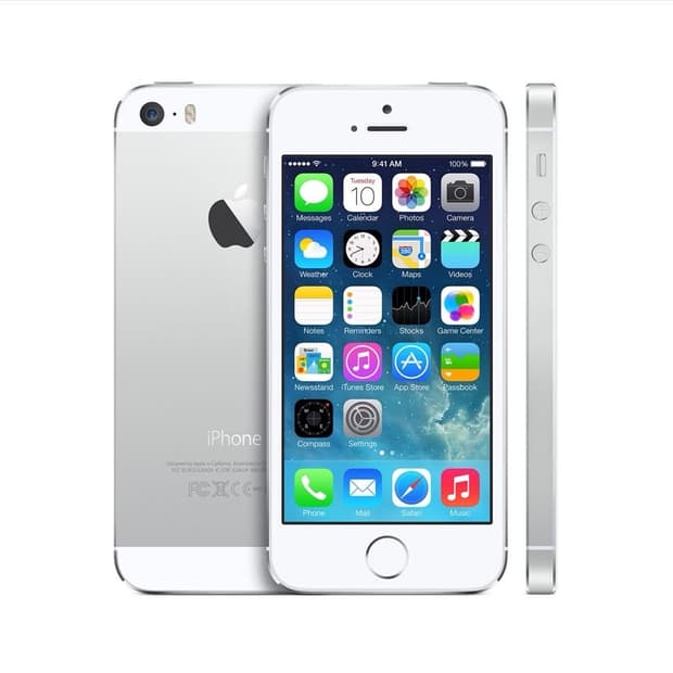 아이폰5s 32기가 최저가 당일발송