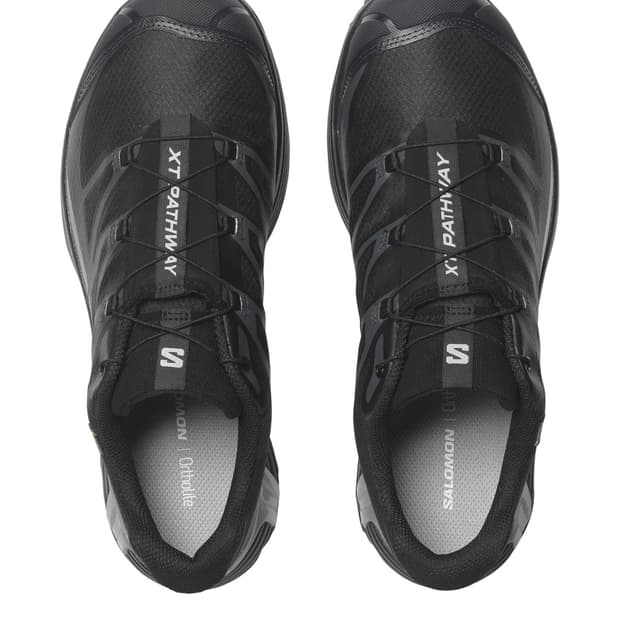 살로몬 xt-pathway GTX_L47577500 240size