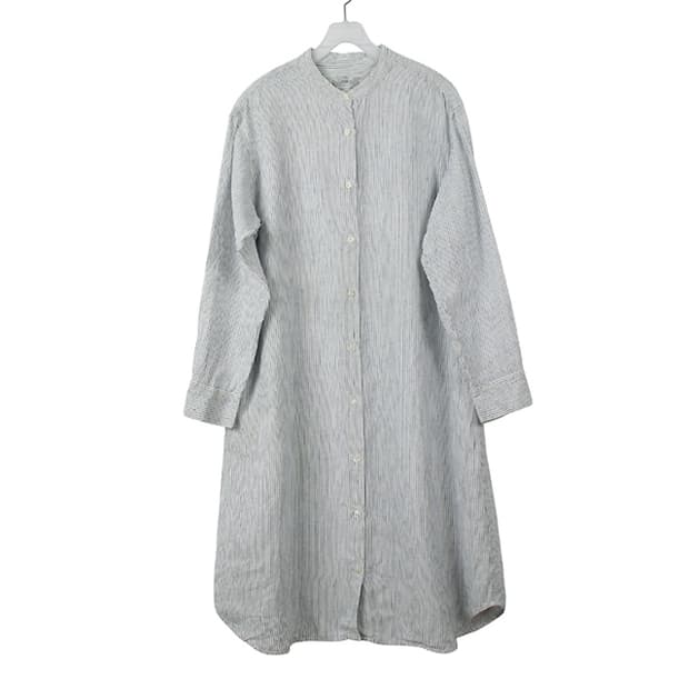MUJI 원피스(L) 