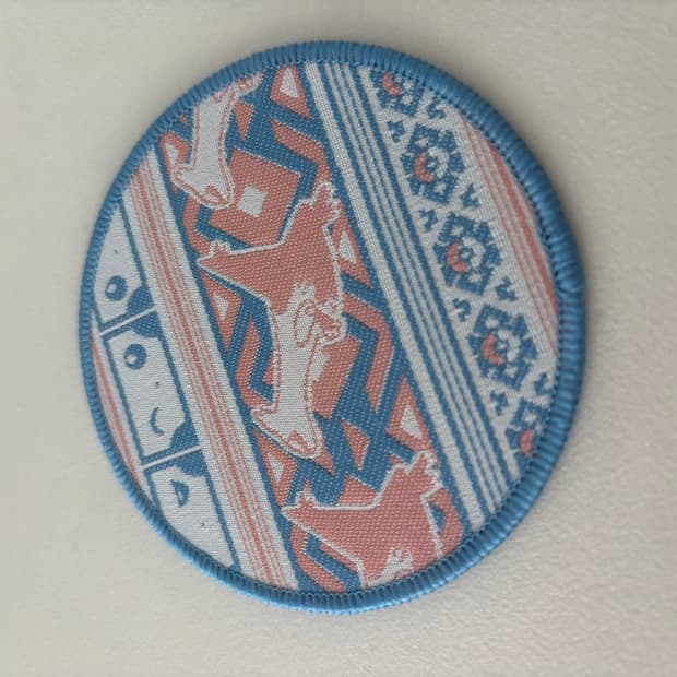 포켓몬 컵 코스터