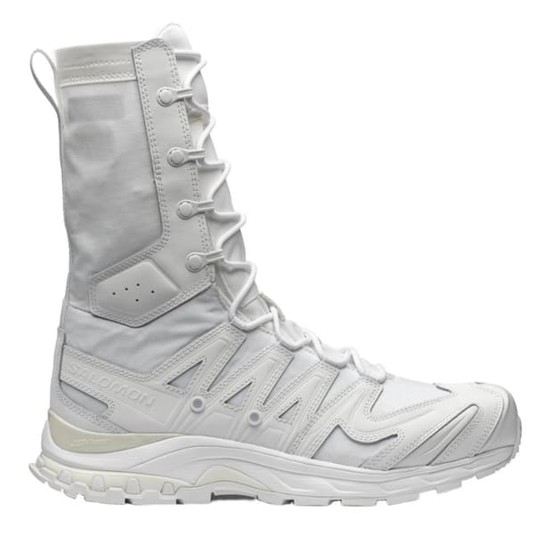 살로몸 리에르 uk9