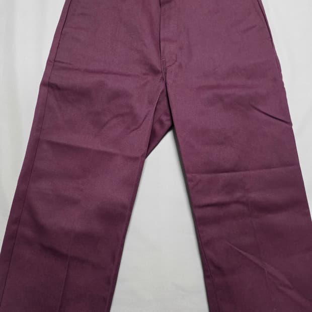 디키즈 워크팬츠 874 오리지널 핏 [32*32]