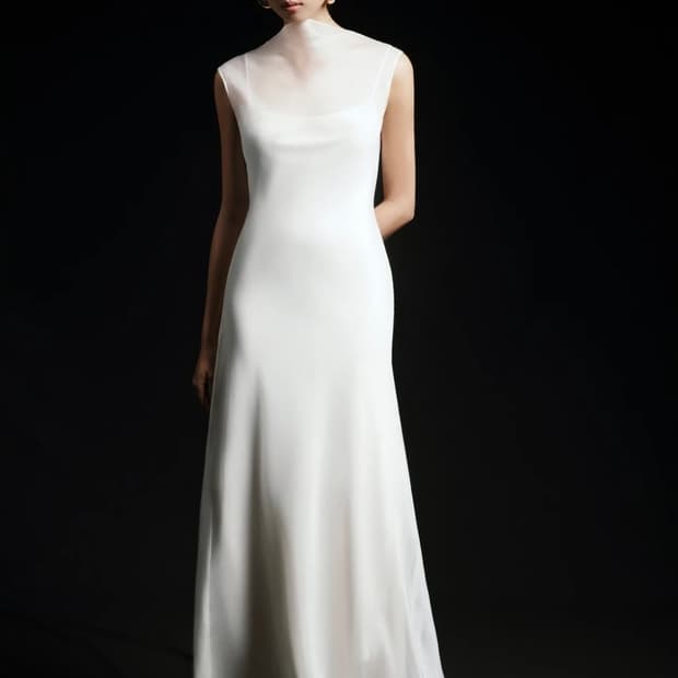 Huong boutique 웨딩드레스 판매합니다.