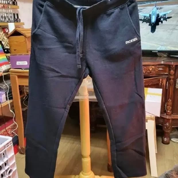 528 ) 핏겁나예쁜 새상품 디키즈 85 트레이닝 남녀s가능