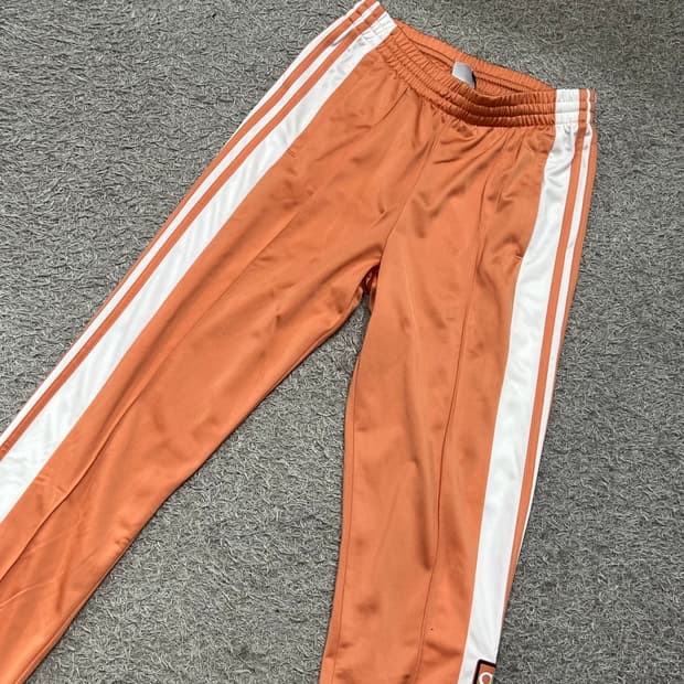 [우먼95] 아디다스 트랙팬츠