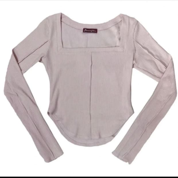 플리즈노팔로우 핑크,검정