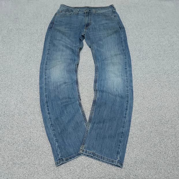 리바이스 505 (W30 L32)