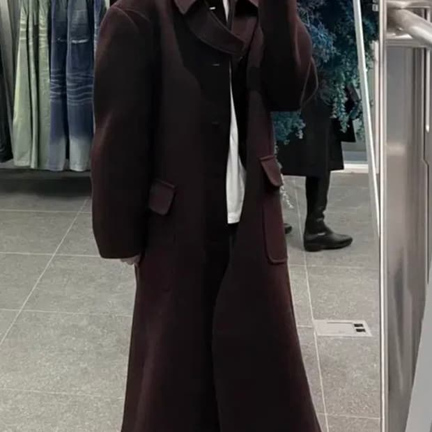 웨이비니스 발마칸[1] 새상품