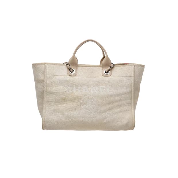 [A급] 샤넬 도빌백 판매합니다!!!