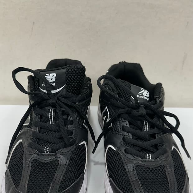 뉴발란스 530 블랙 MR530SD (250)