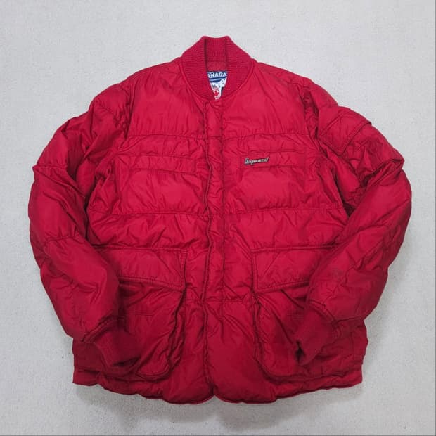 디스퀘어드2 다운 패딩 48