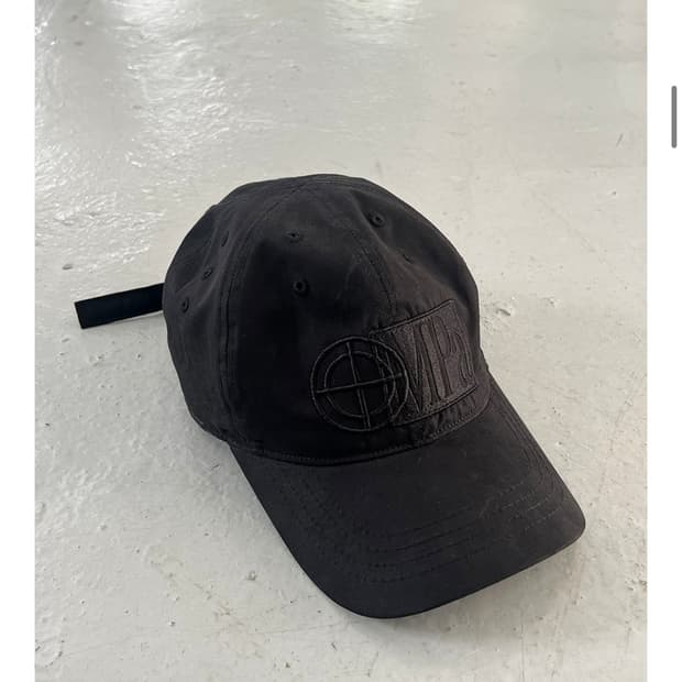 플라스틱프로덕트 MPa VENT CAP 벤트캡 모자 판매