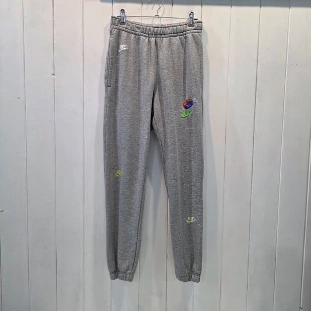 NIKE [나이키] 조거팬츠