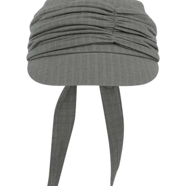 코이세이오 셔링 캡 삽니다