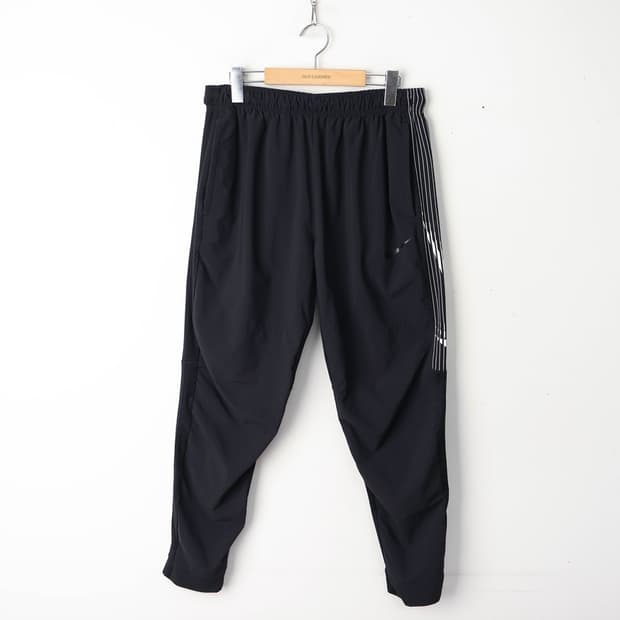 33/나이키 드라이핏 팬츠