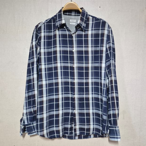 브루넬로 쿠치넬리 XXL
