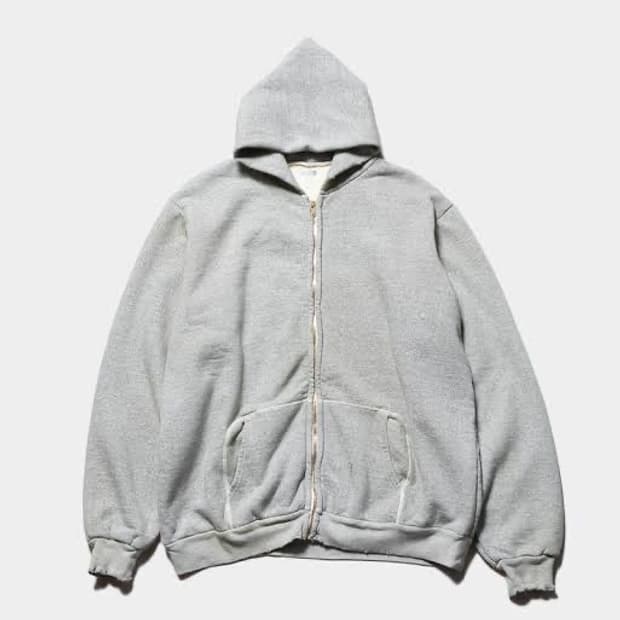26ss아프레쎄 후드집업 4