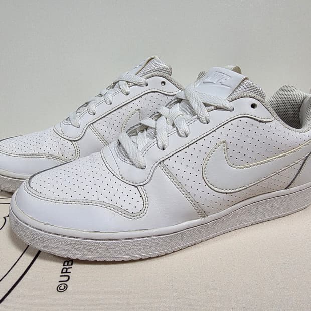 나이키 코트 버로우 로우 [260mm]