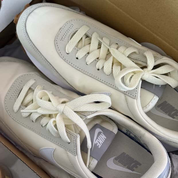 나이키 데이브레이크