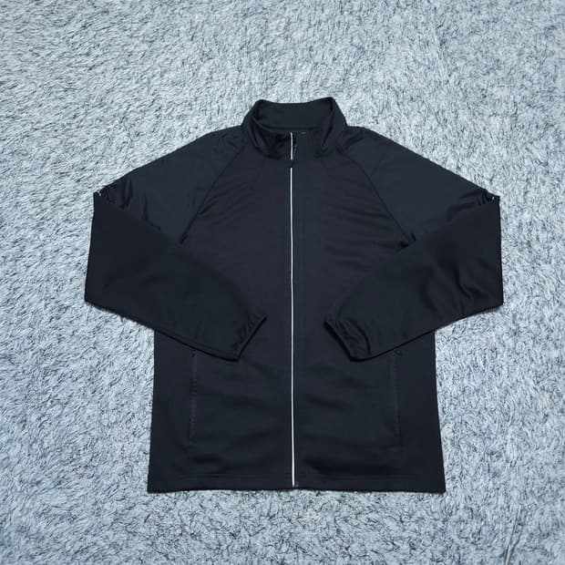 EXR) 100 남자 트레이닝상의 져지 / 왕눈이샵